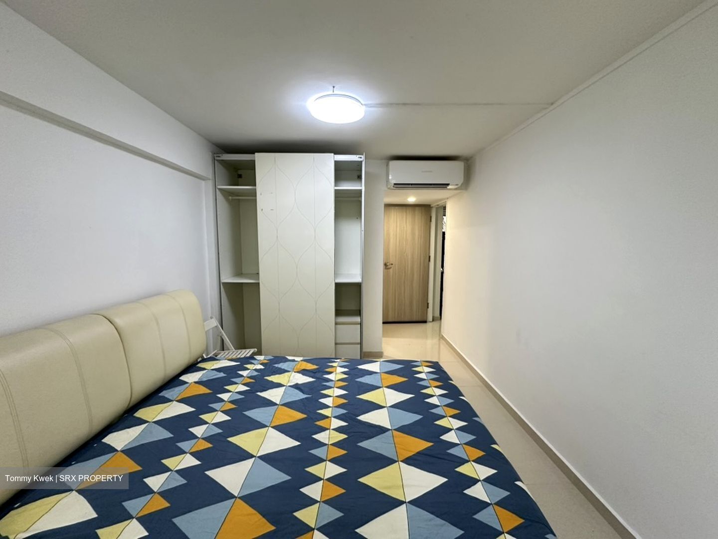 Blk 36 Beo Crescent (Bukit Merah), HDB 3 Rooms #590699671